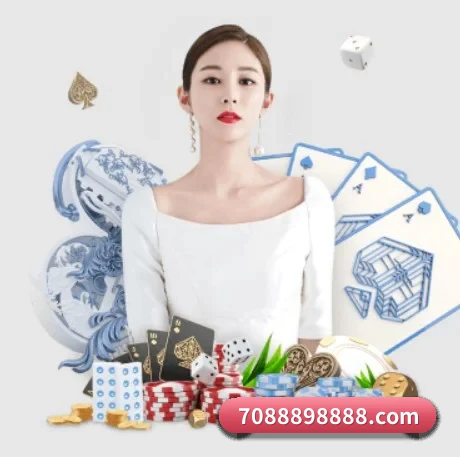 我们在做什么 - bandao